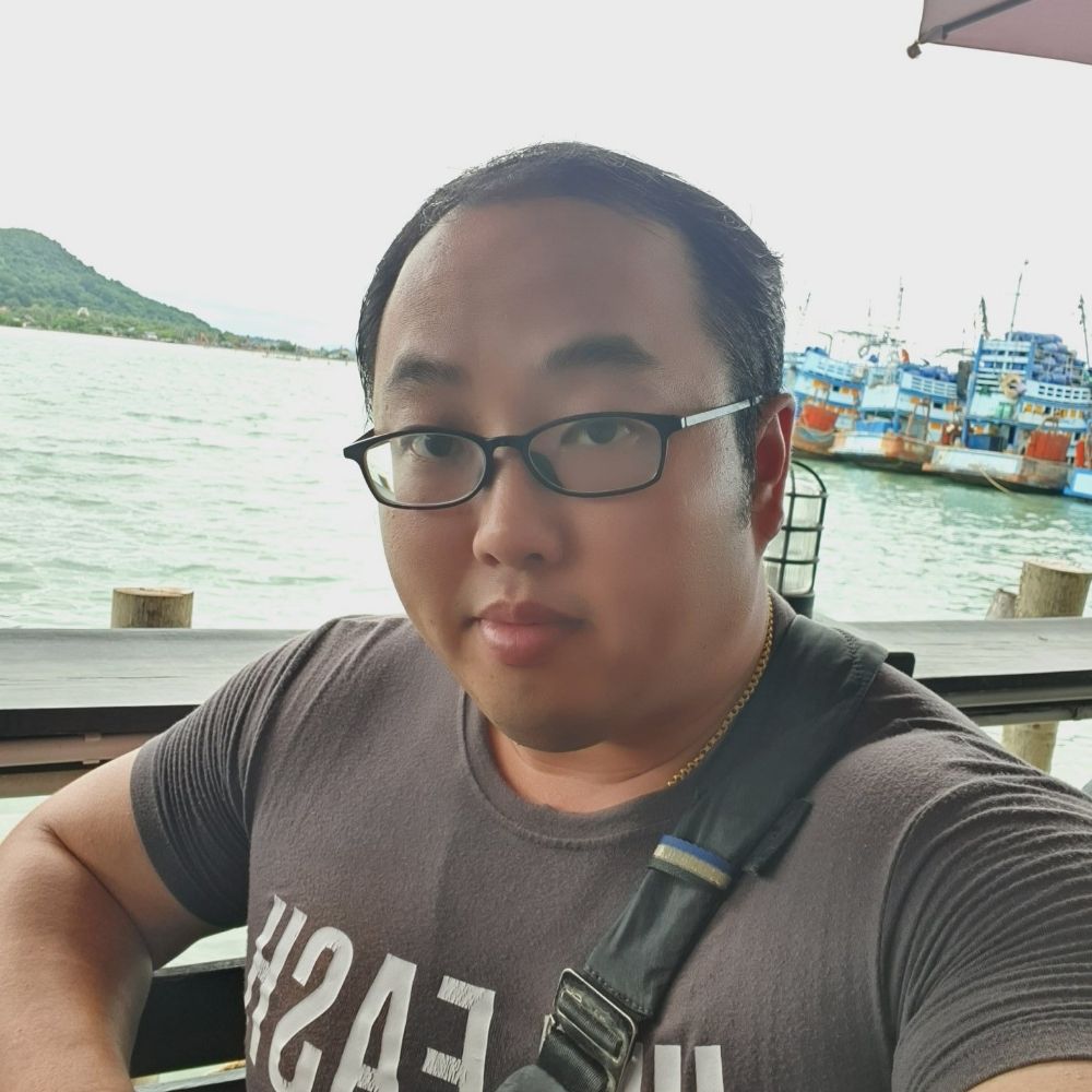 Bermnakub