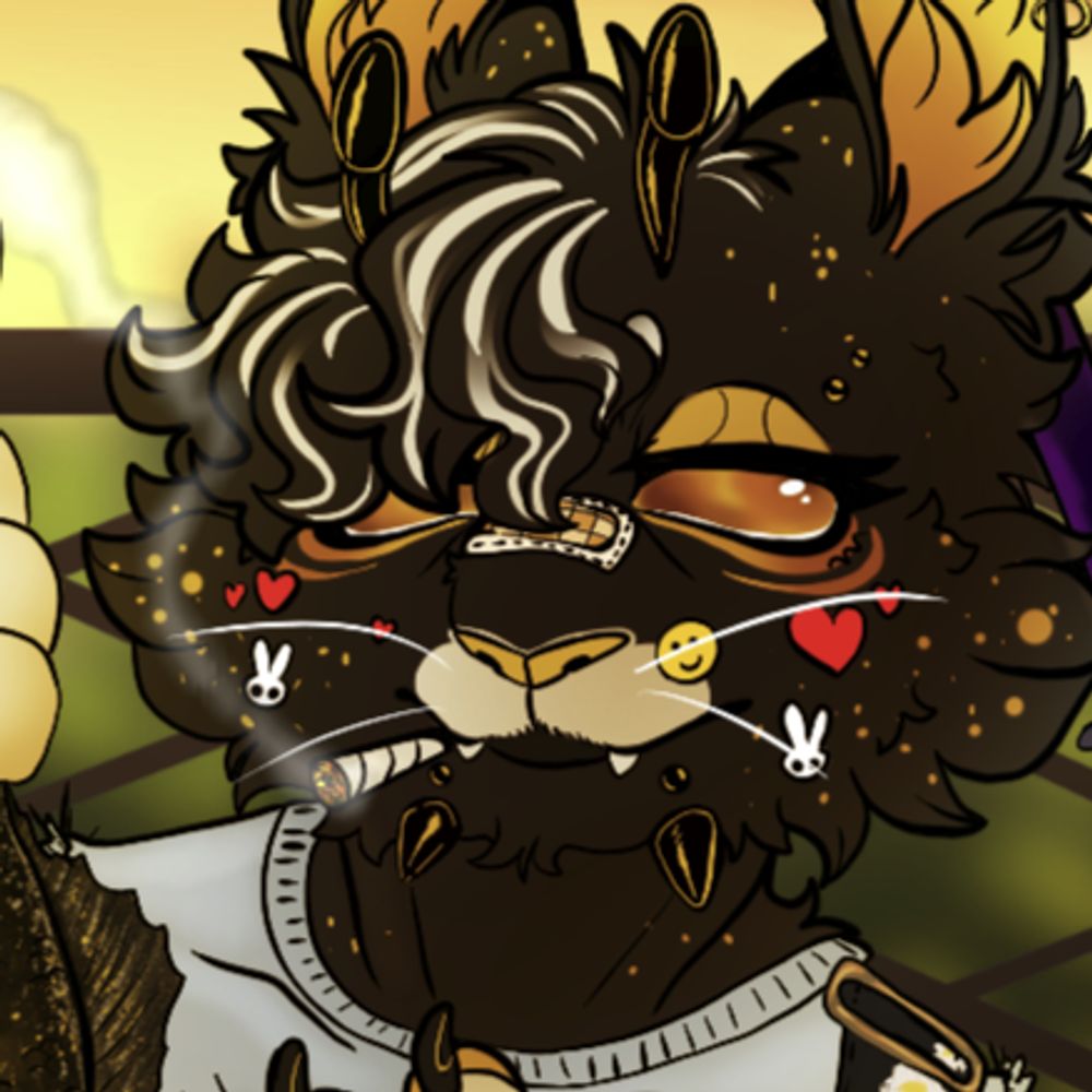 🍯Honey🍯(Commissions OPEN☀️)