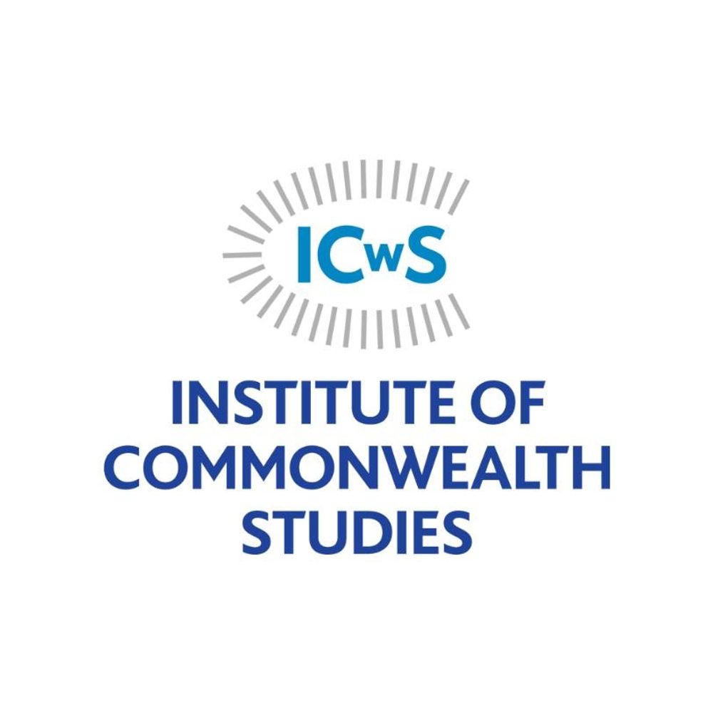Institute of Commonwealth Studies