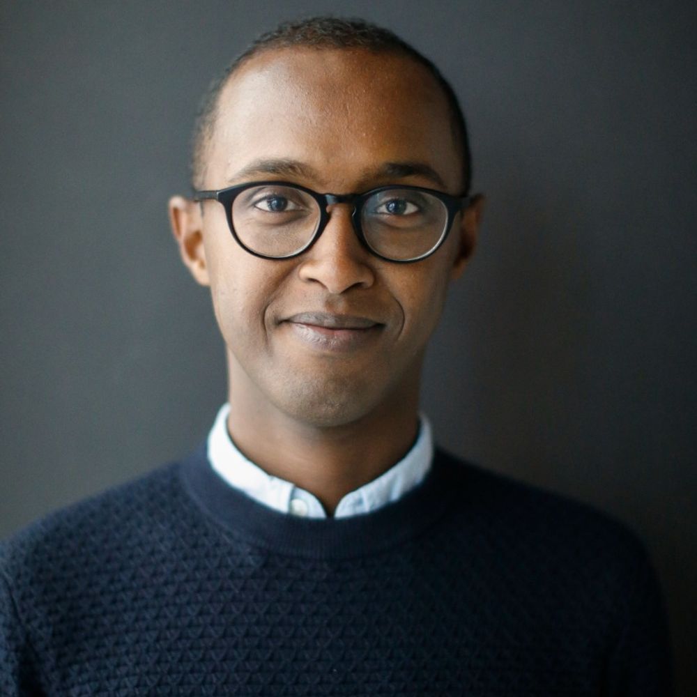 Abdi Latif Dahir