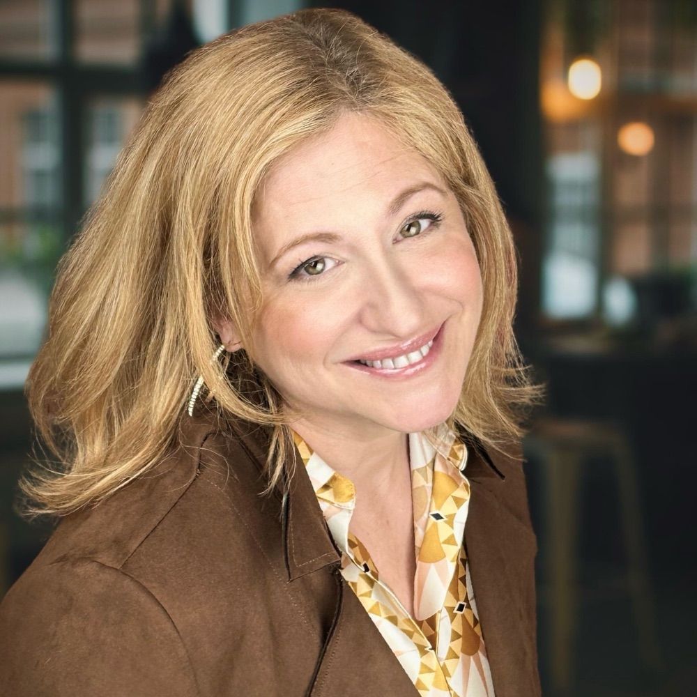 Anne Wilde