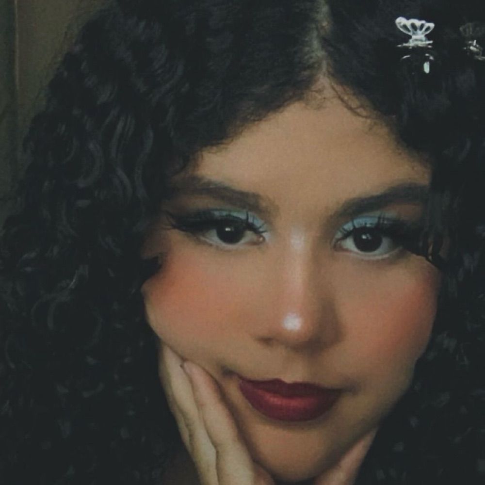 Letícia 