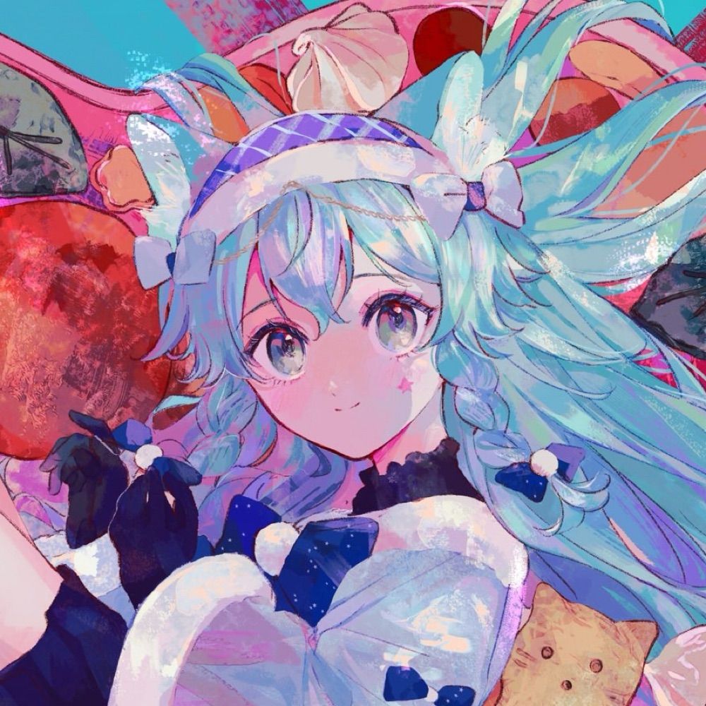 MakotoINU