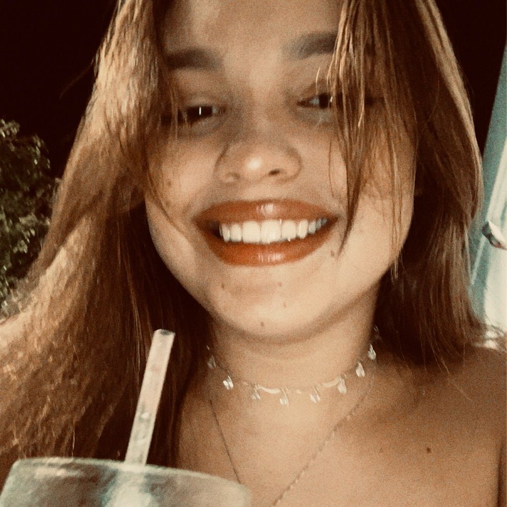 Coelhinholauzinha 