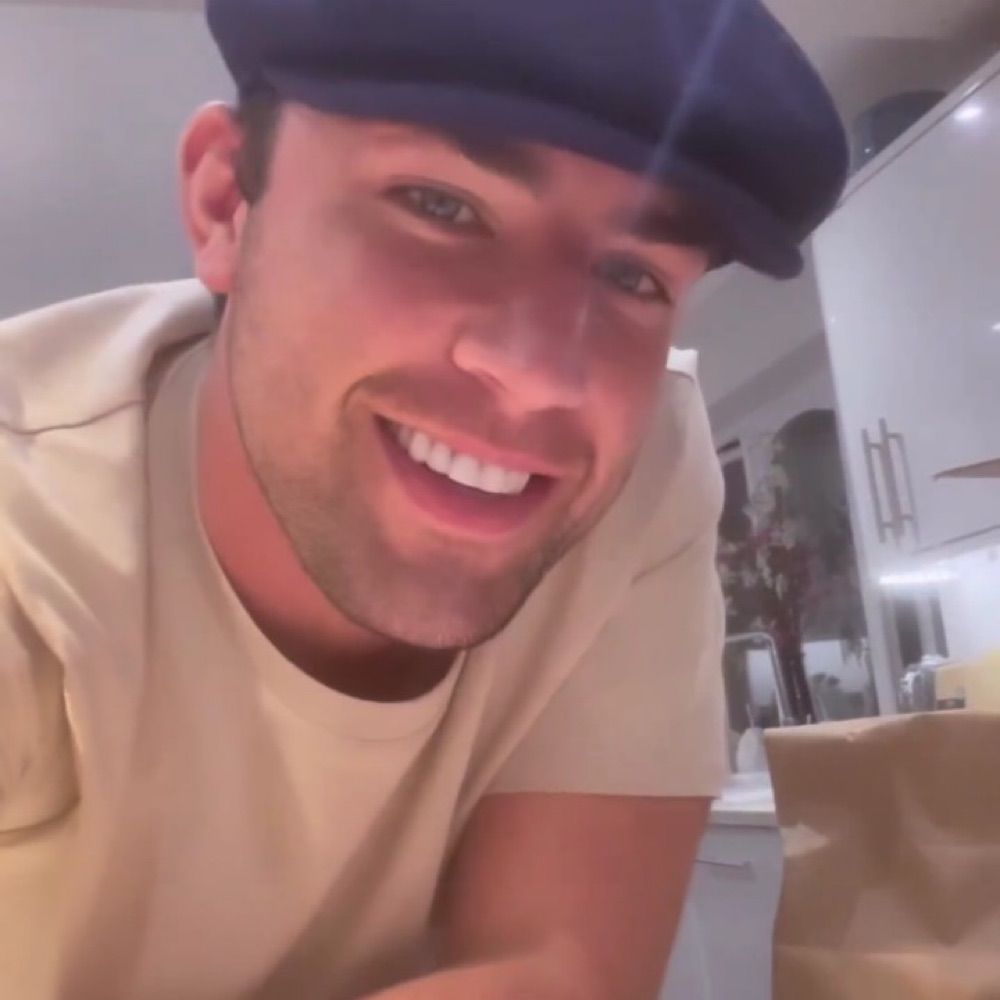 jeremyvought.bsky.social profile picture
