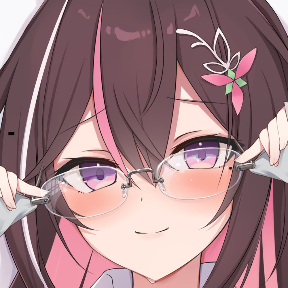 島明