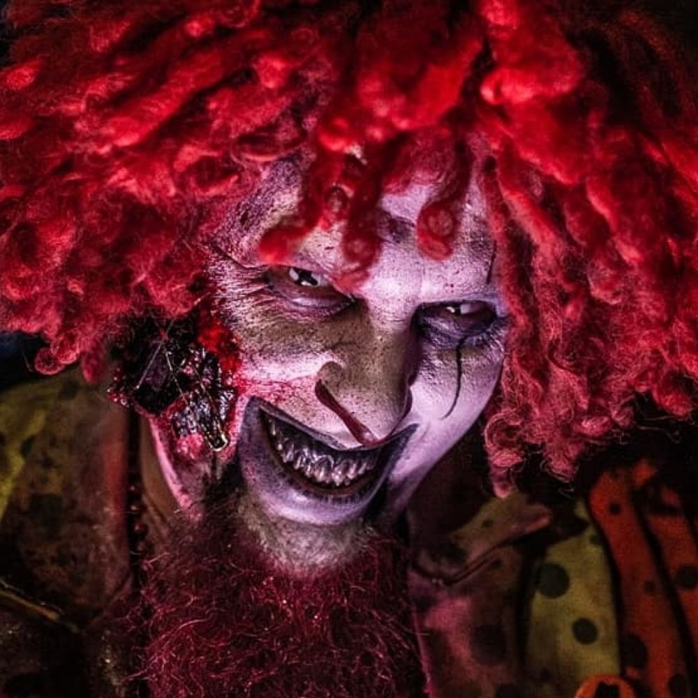 Klown1