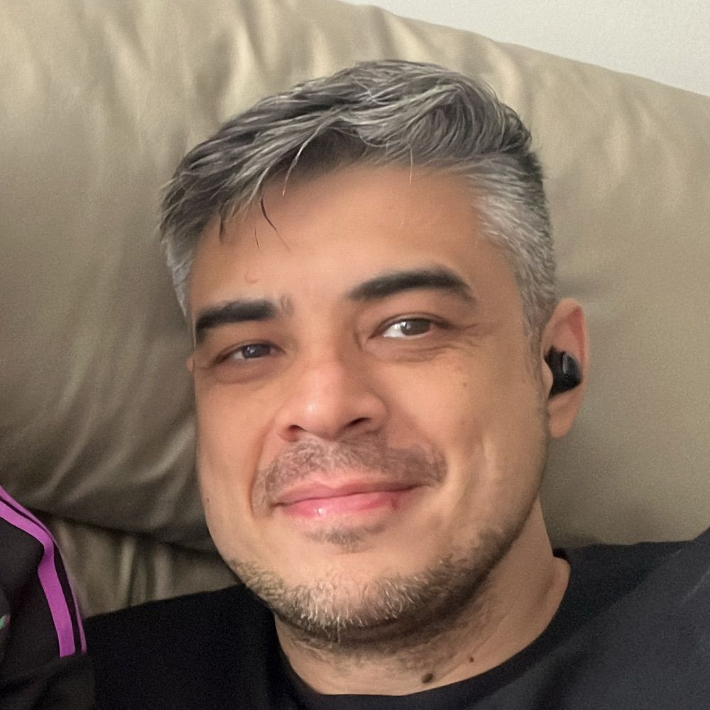 Eduardo Marques