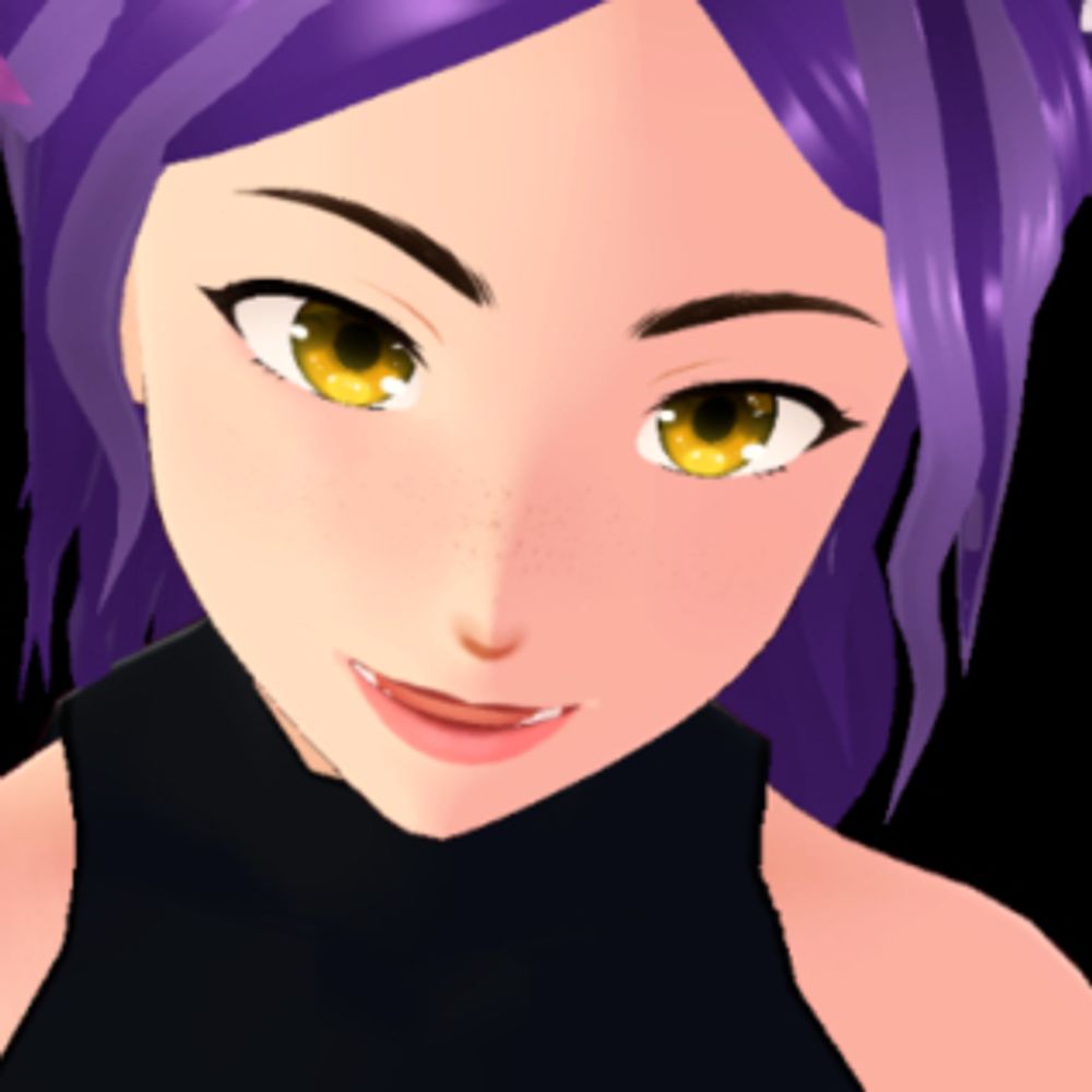 Edel