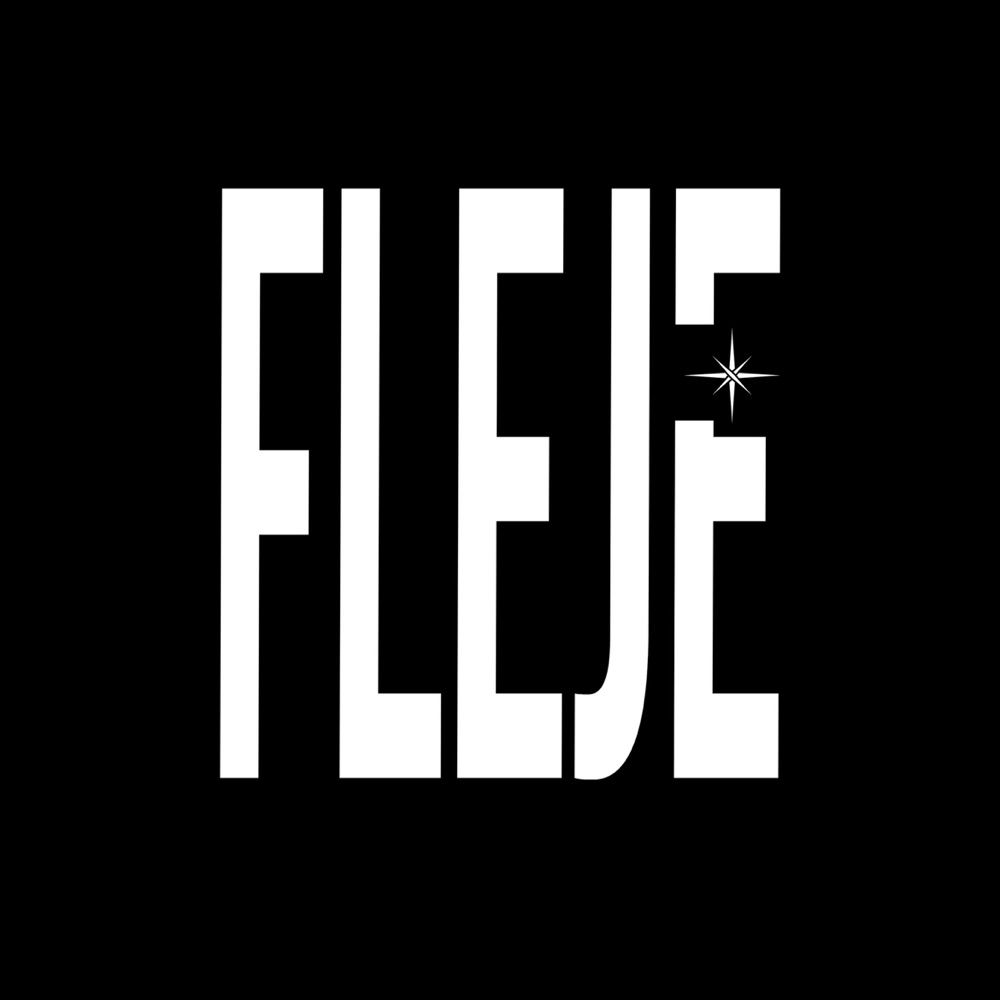 FLEJE MAGAZINE