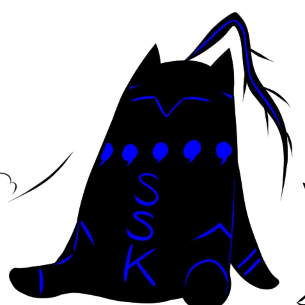 さ助