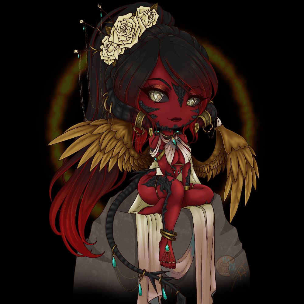 Tael