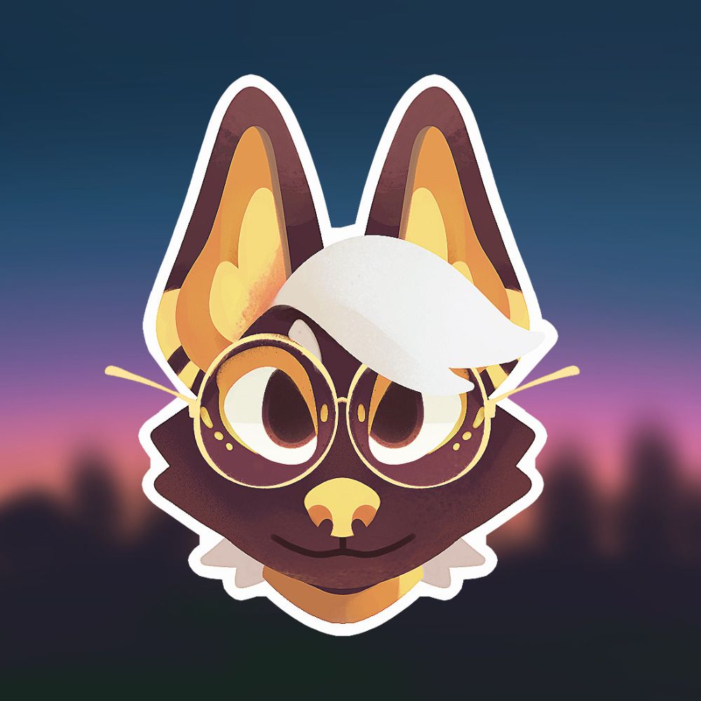 Todd Fawks