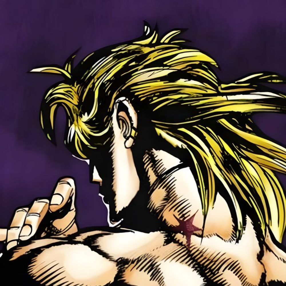 ✧ᅠ𝕿𝖍𝖊 𝕳𝖔𝖑𝖞 𝕯𝖎𝖛𝖊𝖗