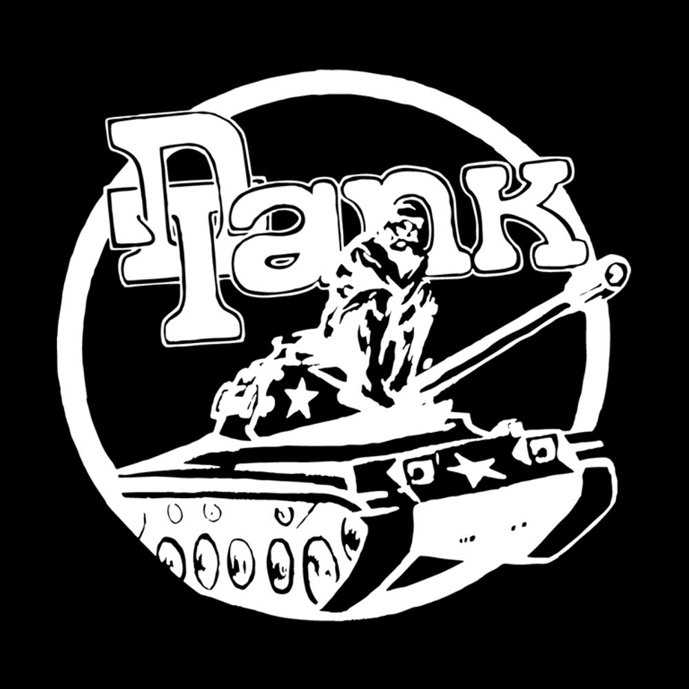 Dank Tank