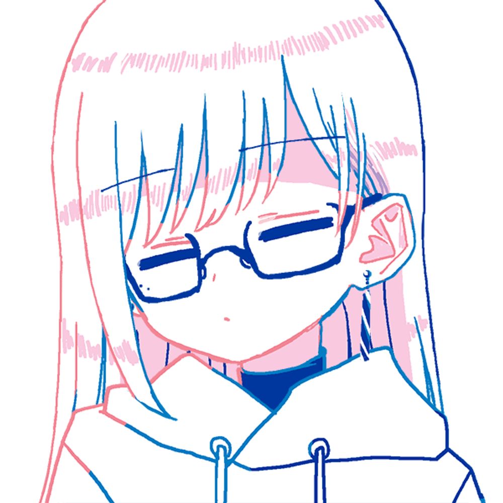 纏のハコニワ