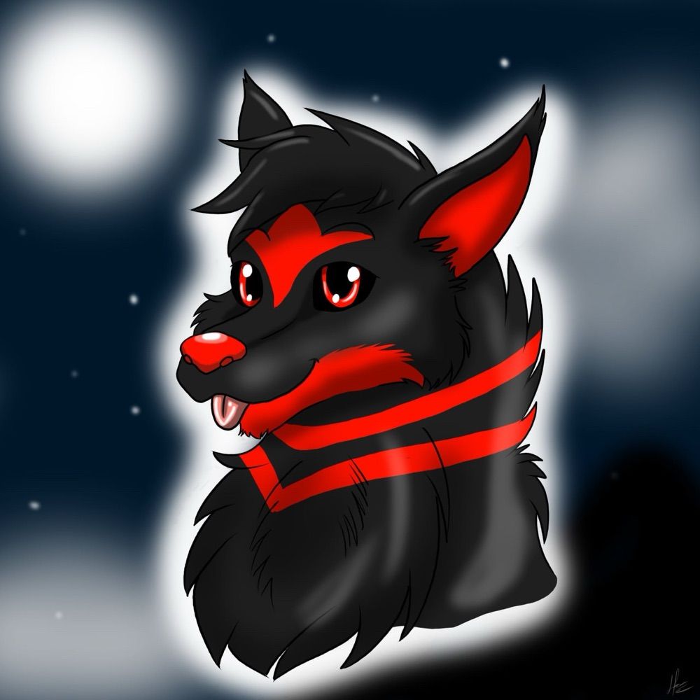 Zarox_Stasta