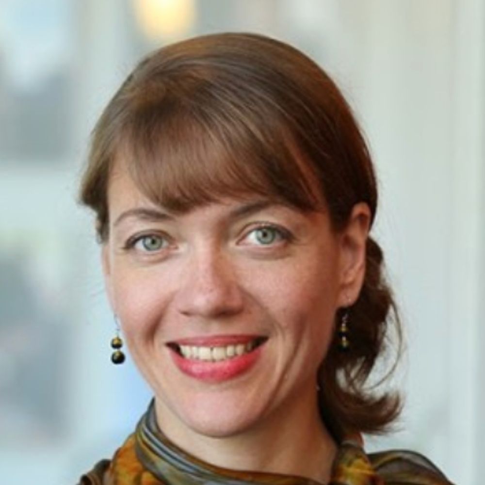 Christine Baumgarthuber