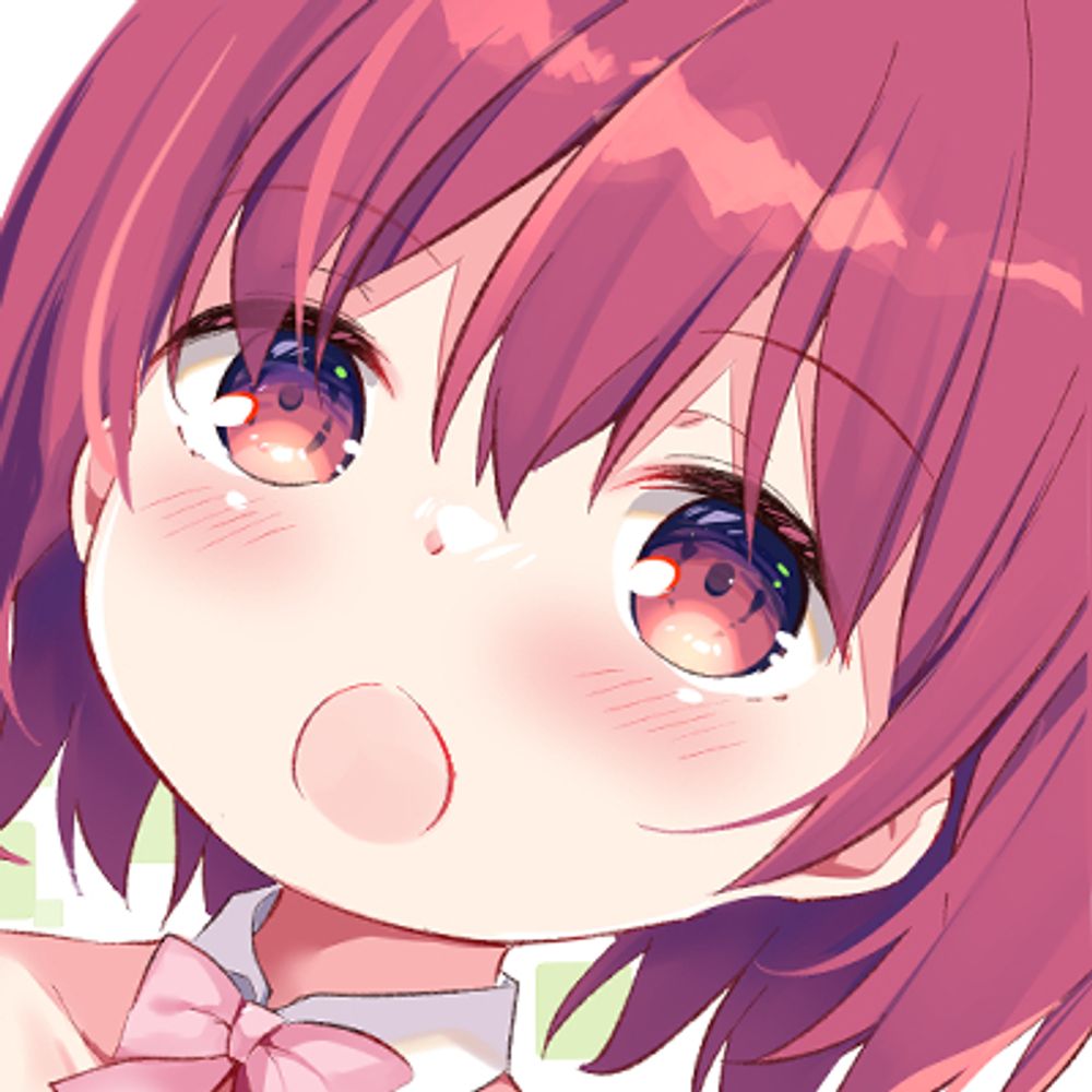 紫御🍎