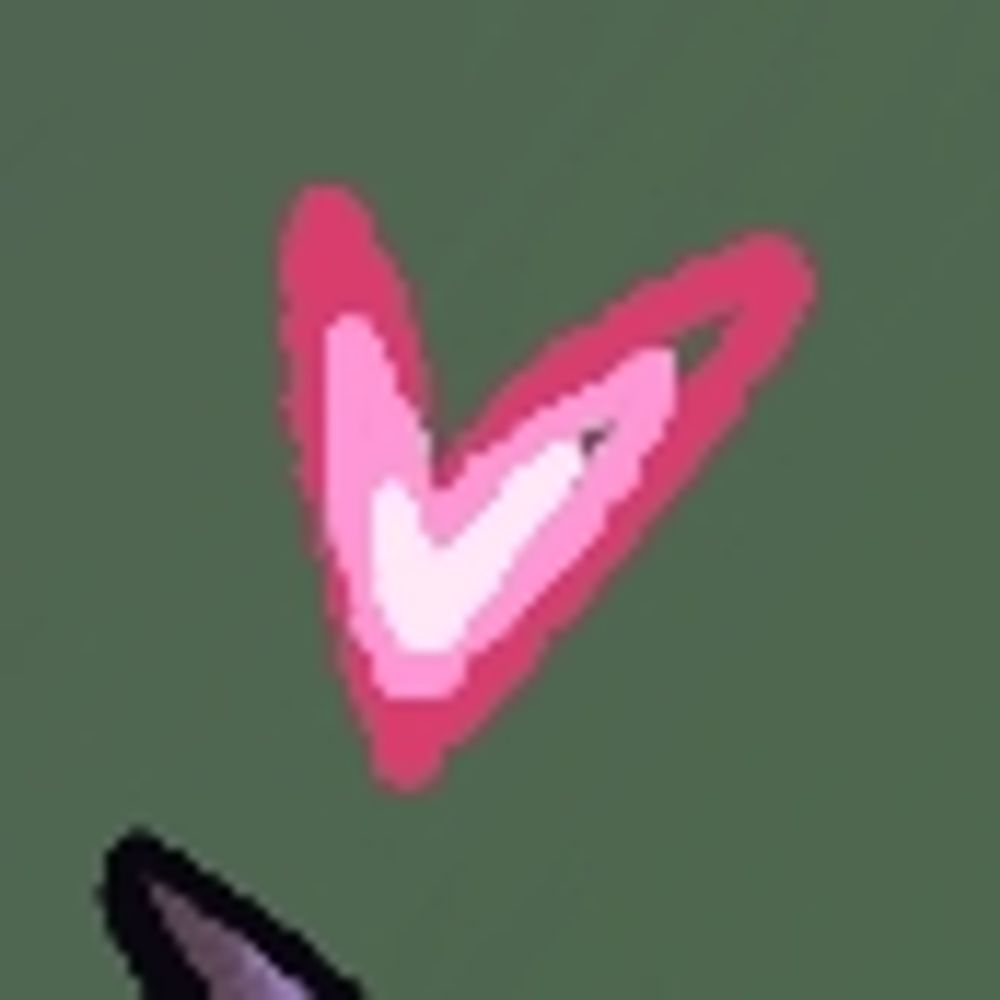 🔞NZerz - NSFW ACC.