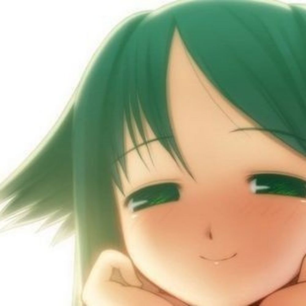 Fae