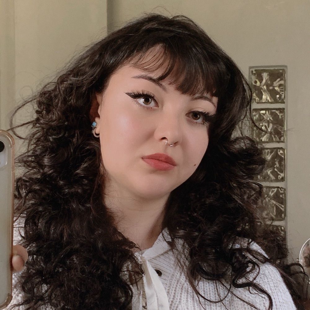 lalita 