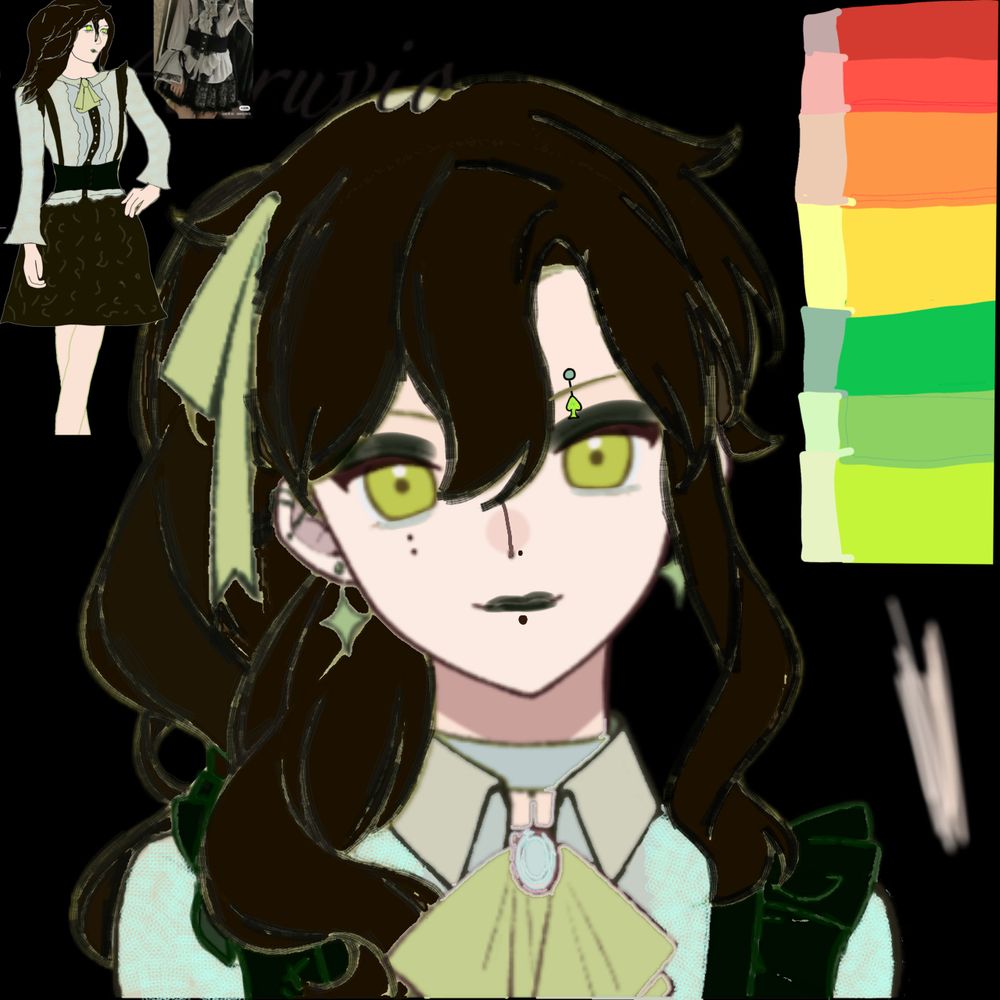 Rosen Stern