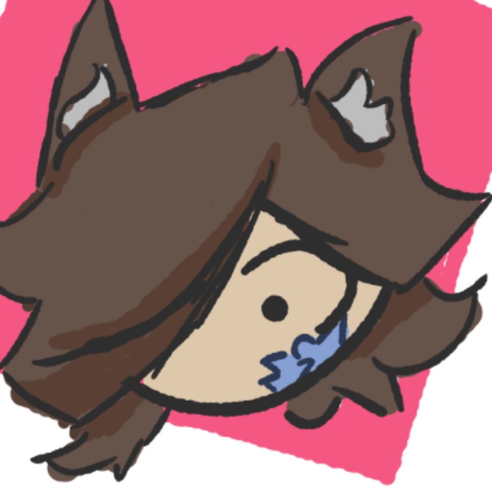 Bandaid