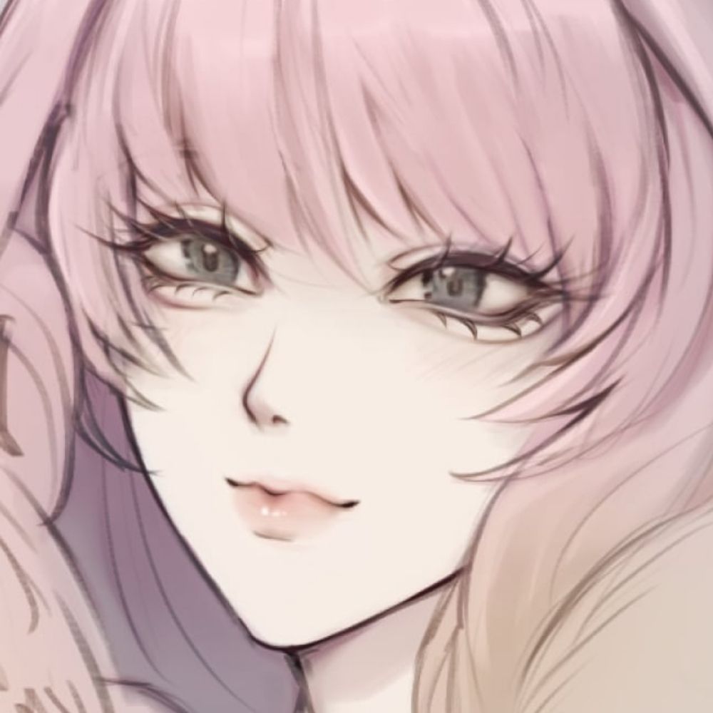 ʟᴀʟɪᴛ.𝗥𝗩