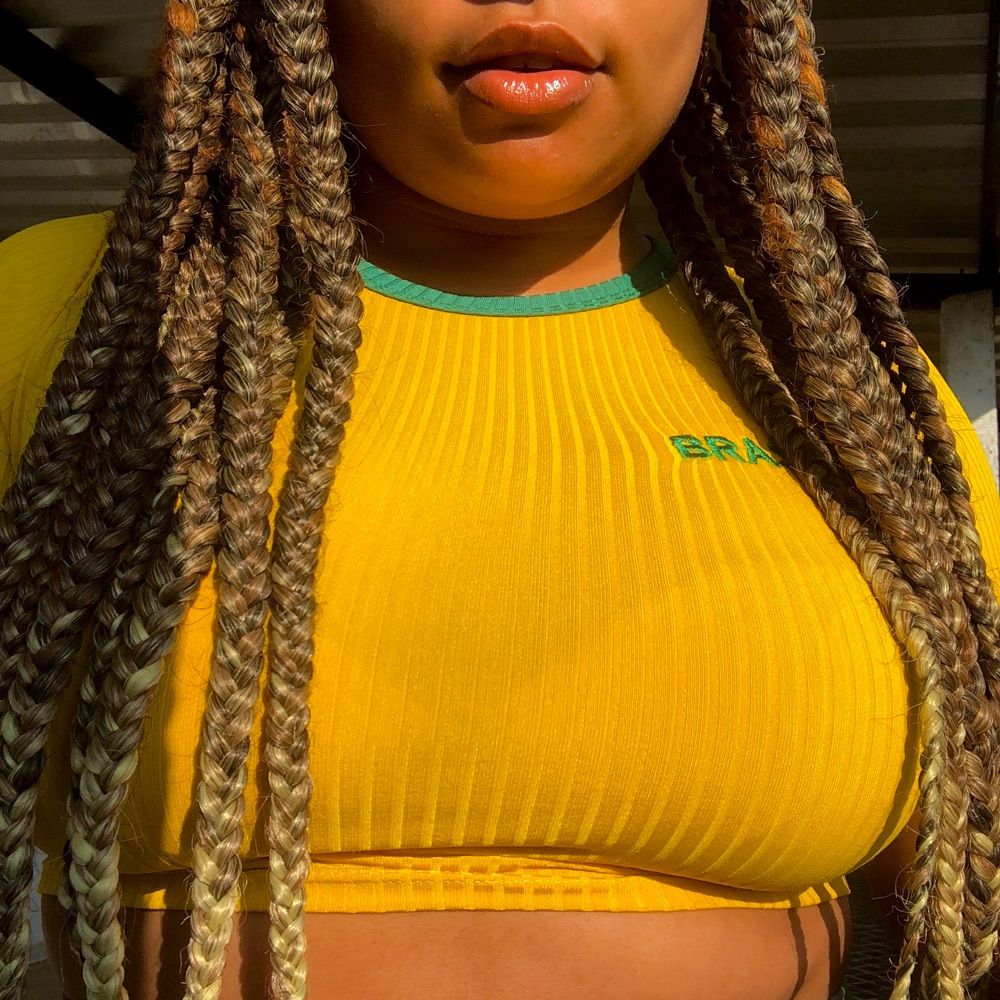 emy🐝