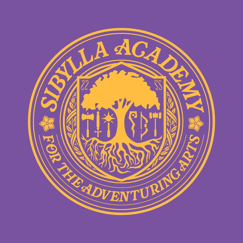 Sibylla Academy