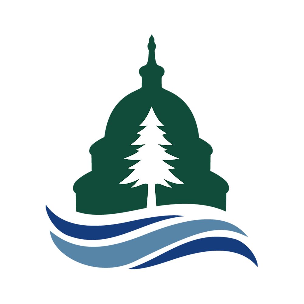 Public Employees for Environmental Responsibility