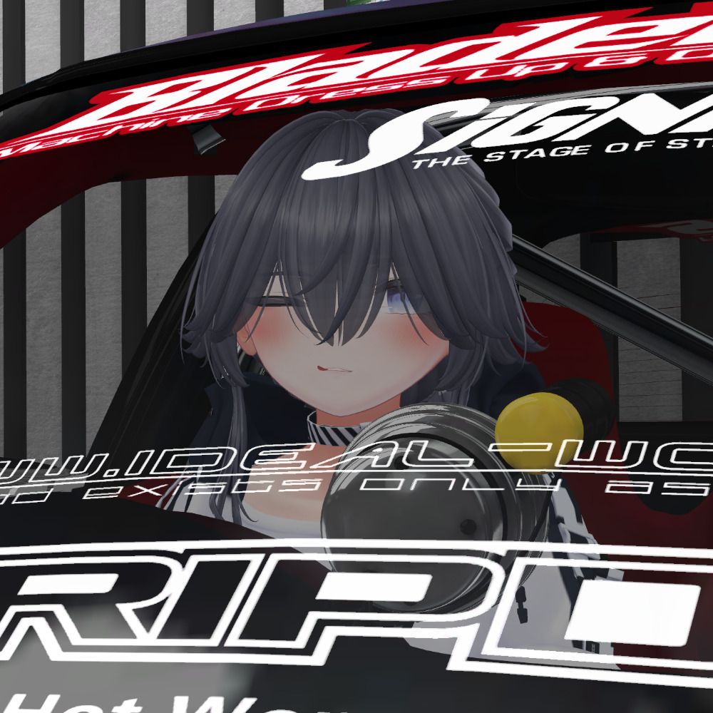 ちぐーChigu