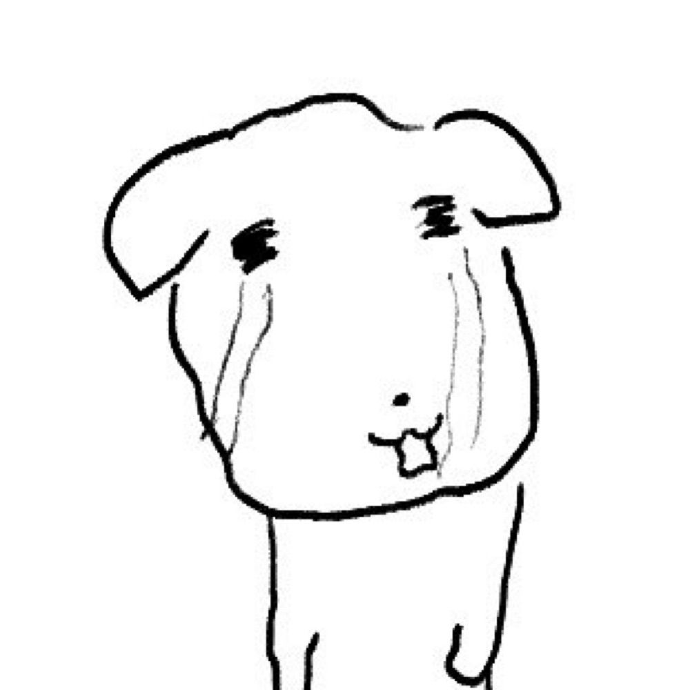 와블
