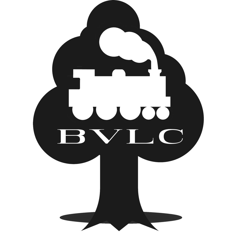 Bradford Valley Lumber Co