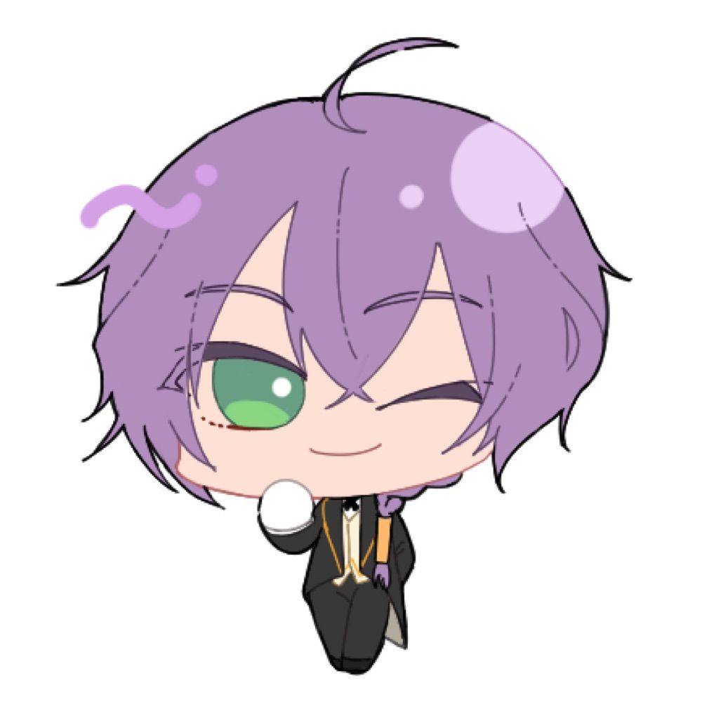 らむ