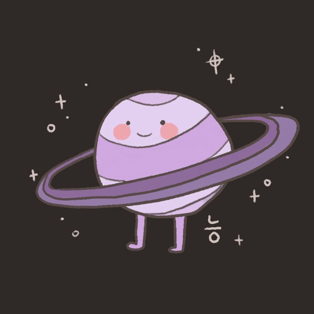 능