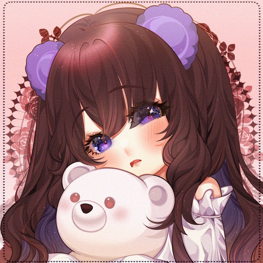 kumako |ᴥ•ʔっ