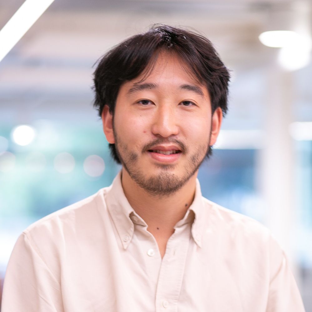 Leo Zhang