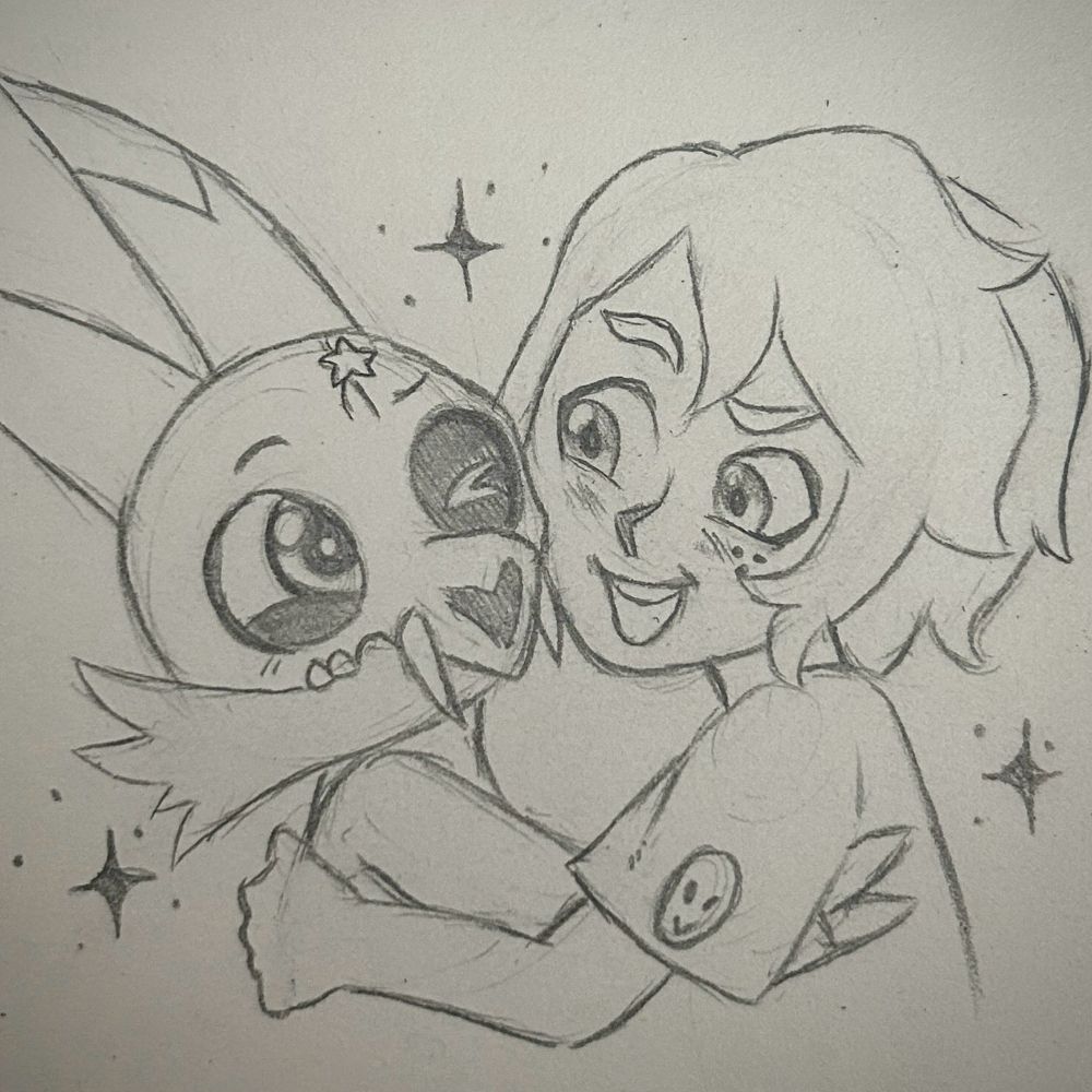 ɳαcɦσ✧