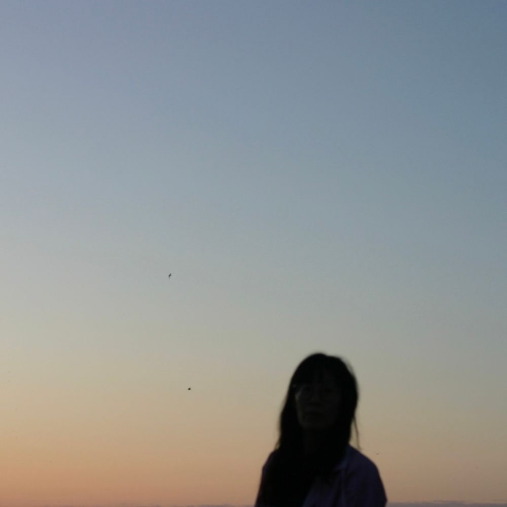 Christina Wong