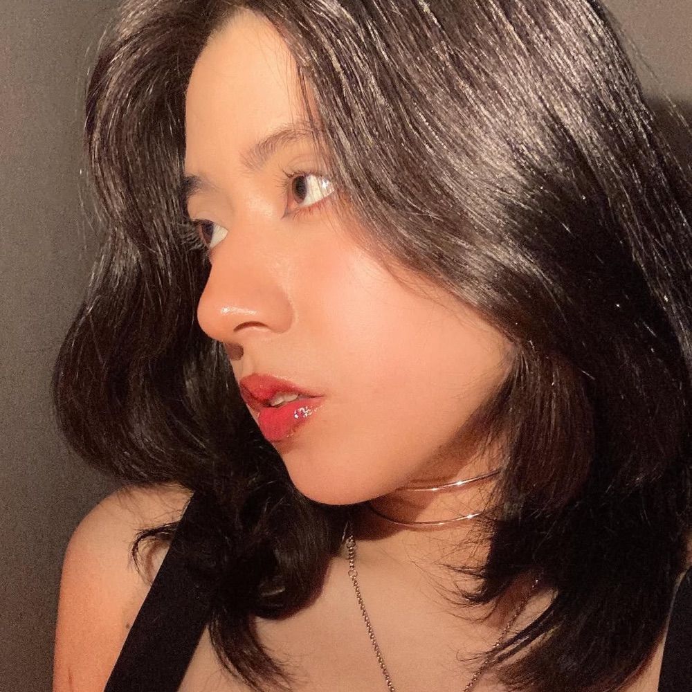 julia