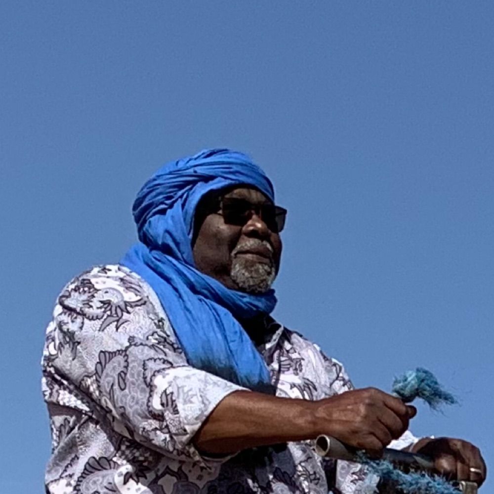 Maka KOTTO