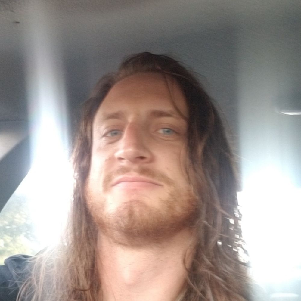 EricG