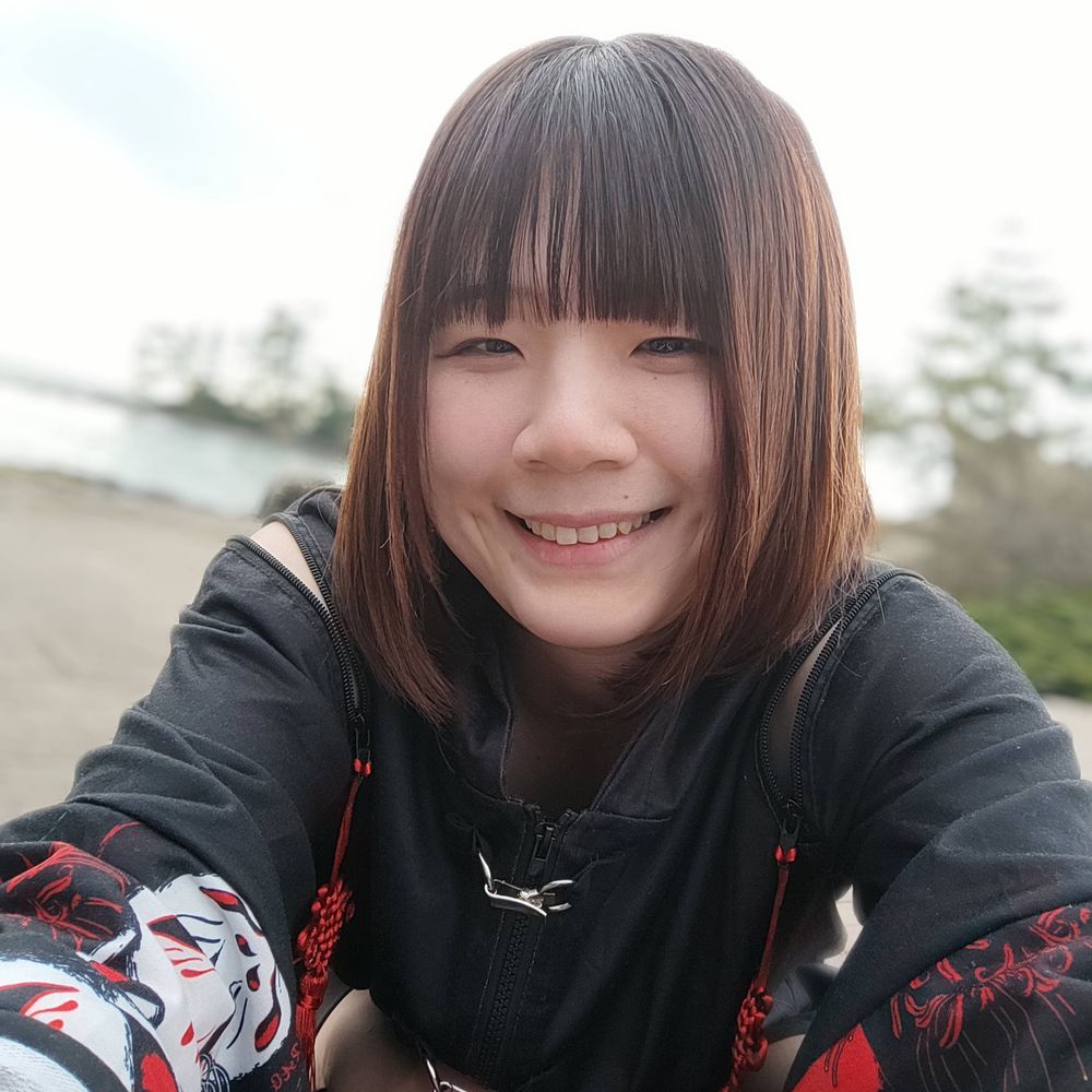 さゆな