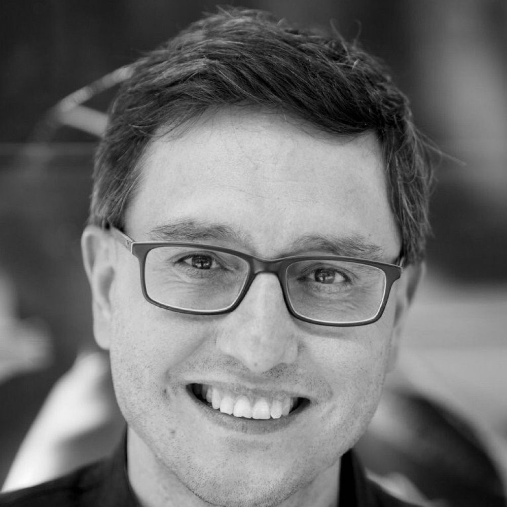 Tomás Marcos