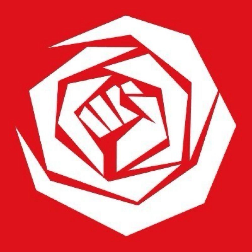 PvdA gemeente Zaltbommel
