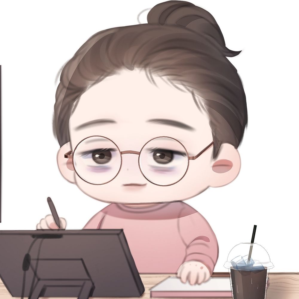 일비/1B