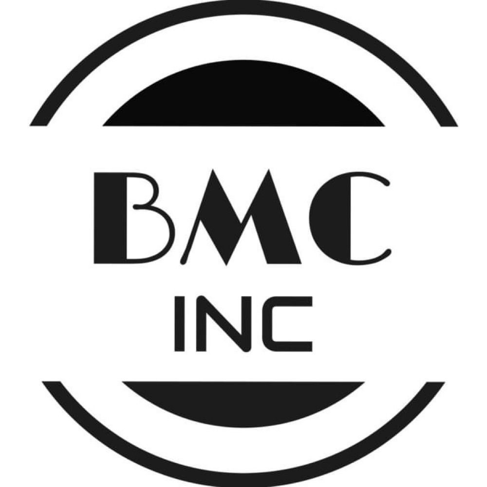 BMC INC