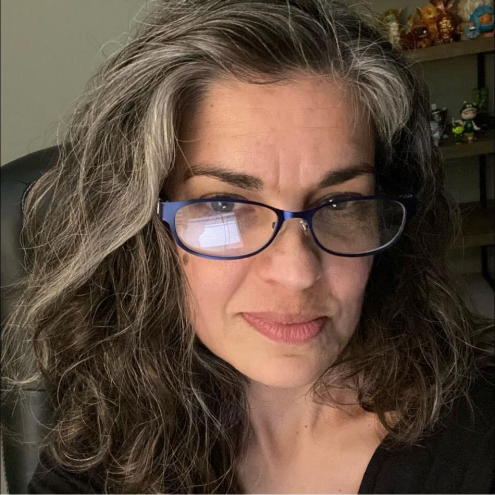 Deb Strock